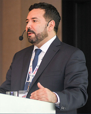 Fotografía y video para eventos en Panamá