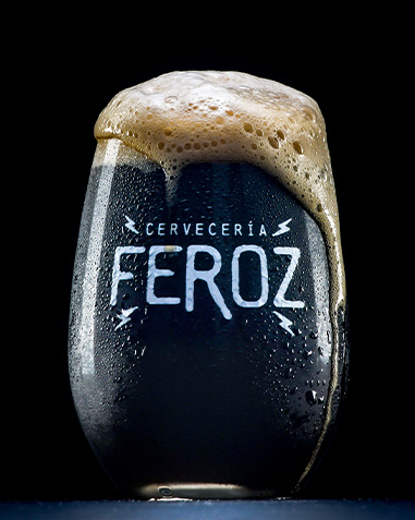 Fotografía corporativa de productos para marcas en Panamá